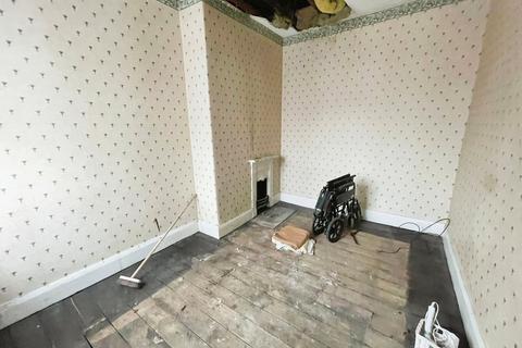 3 bedroom terraced house for sale, Elton Street, Manchester M32