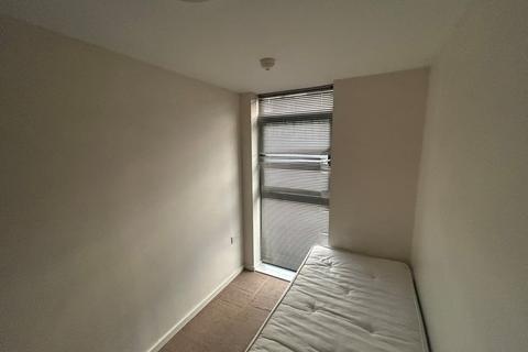 2 bedroom apartment for sale, Bailey Street, South Yorkshire S1