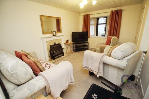 2 bedroom bungalow for sale, A Dudley Wood Road, Dudley DY2