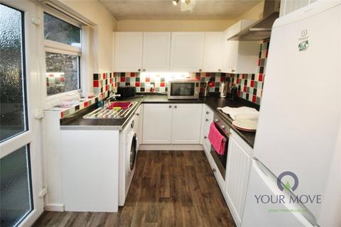 2 bedroom bungalow for sale, A Dudley Wood Road, Dudley DY2