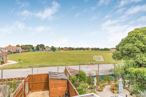 2 bedroom terraced house for sale, Tamarisk Close, Hampshire PO4