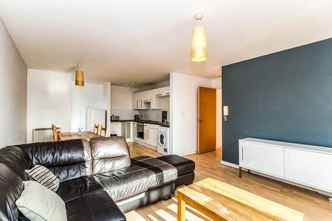 undefined, Quay 5, Salford M5