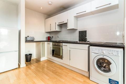 undefined, Quay 5, Salford M5
