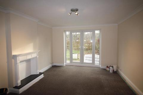 2 bedroom semi-detached house to rent, Lords Wood, Hertfordshire AL7