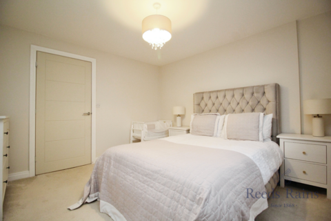 2 bedroom apartment for sale, Colonel Drive, Merseyside L12