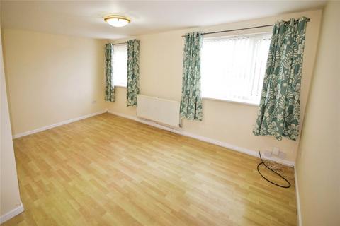 2 bedroom bungalow for sale, Derwent Drive, Nottingham NG17