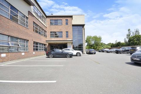 1 bedroom apartment for sale, Macclesfield Road, Cheshire SK9