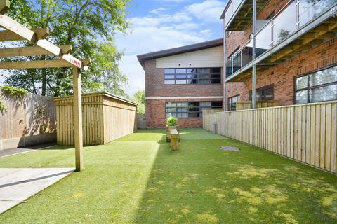 undefined, Macclesfield Road, Cheshire SK9