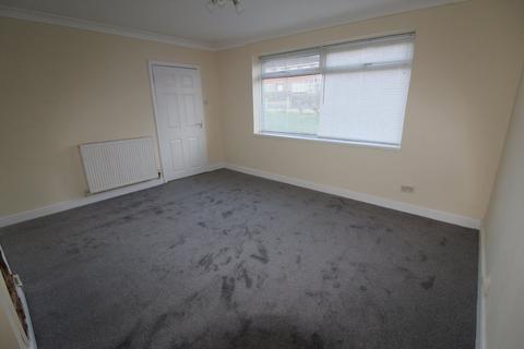 3 bedroom terraced house to rent, Homestead Road, West Midlands B33