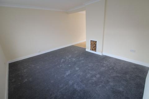 undefined, Homestead Road, West Midlands B33