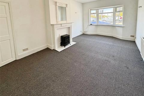 4 bedroom bungalow for sale, Bunkers Hill, Lincolnshire LN2