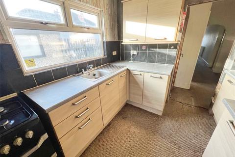4 bedroom bungalow for sale, Bunkers Hill, Lincolnshire LN2