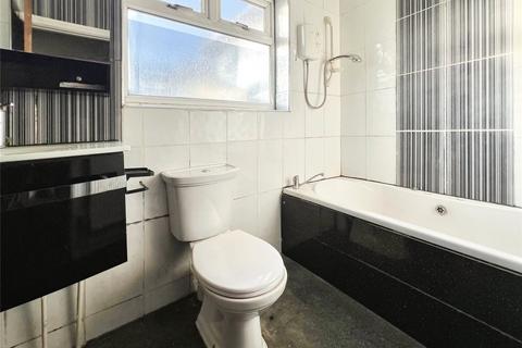 4 bedroom bungalow for sale, Bunkers Hill, Lincolnshire LN2