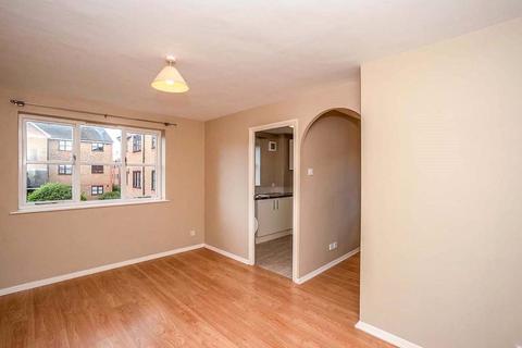 1 bedroom flat to rent, John Williams Close, London SE14