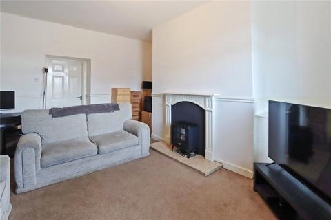 2 bedroom end of terrace house to rent, North Cross Street, Durham DH8