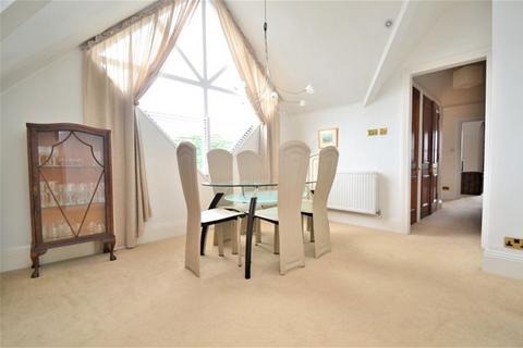 2 bedroom flat to rent, Abbey Mill Lane, St Albans