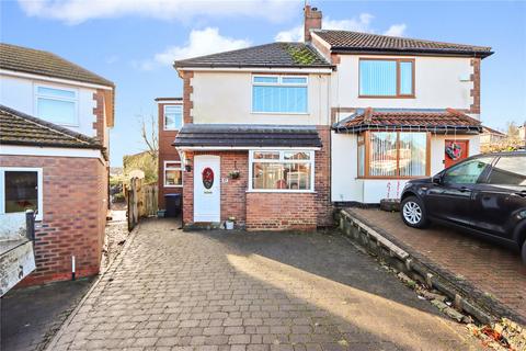 3 bedroom semi-detached house to rent, Appledore Gardens, Durham DH3