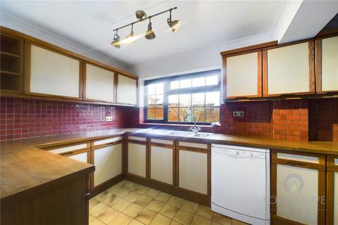 3 bedroom semi-detached house for sale, Smither Way, Northampton NN7