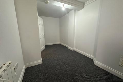 1 bedroom flat to rent, Nelson Road Central, Norfolk NR30