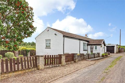 2 bedroom bungalow for sale, Leamside, Durham DH4