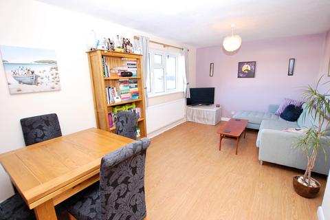 1 bedroom flat for sale, Calder Close, Bristol BS31