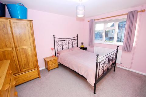 1 bedroom flat for sale, Calder Close, Bristol BS31