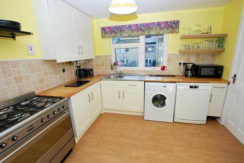 1 bedroom flat for sale, Calder Close, Bristol BS31