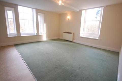 1 bedroom flat to rent, Willsbridge House Willsbridge Hill, Bristol BS30