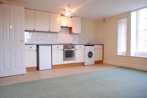 1 bedroom flat to rent, Willsbridge House Willsbridge Hill, Bristol BS30