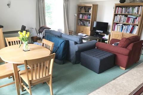 1 bedroom flat to rent, Willsbridge House Willsbridge Hill, Bristol BS30