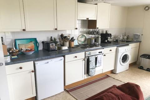 1 bedroom flat to rent, Willsbridge House Willsbridge Hill, Bristol BS30