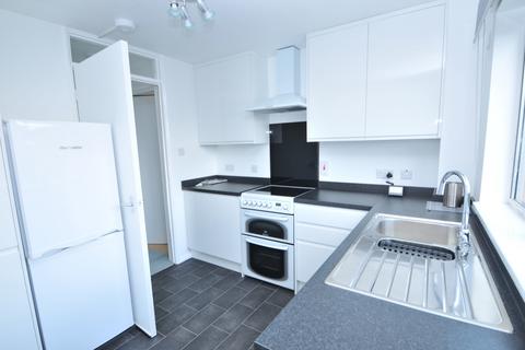 1 bedroom flat to rent, Calder Close, Bristol BS31