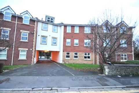 2 bedroom flat to rent, Wick Road, Bristol BS4