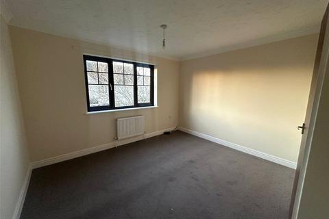 2 bedroom end of terrace house to rent, Charter Way, Suffolk NR33