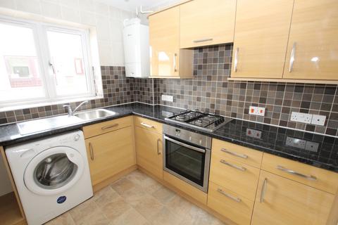 2 bedroom house to rent, High Street, Radstock BA3