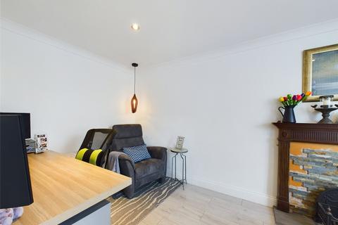 16 Mimosa Close, Romford, RM3 8JJ