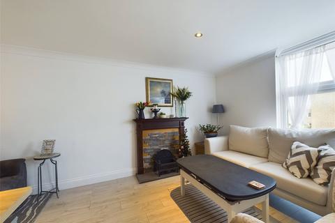16 Mimosa Close, Romford, RM3 8JJ