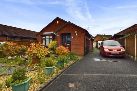 3 bedroom bungalow for sale, Buttermead Close, Nottingham NG9