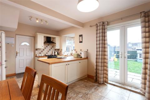 3 bedroom semi-detached house for sale, Doriam Drive, North Yorkshire YO31