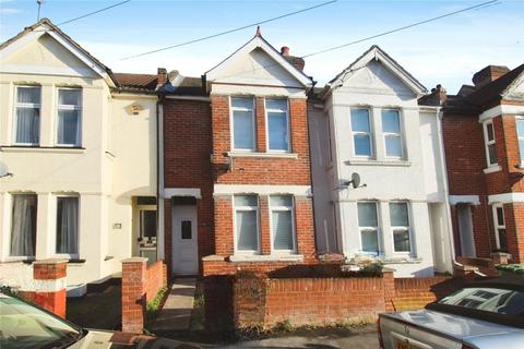 3 bedroom terraced house for sale, Charlton Road, Hampshire SO15