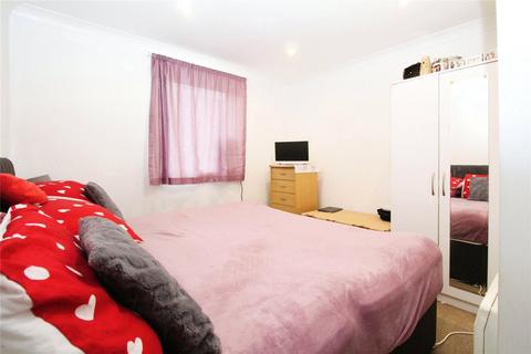 2 bedroom flat to rent, Kingston Road, Southampton SO15