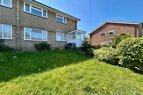 20 Rutherford Close, Sutton, SM2 5DR