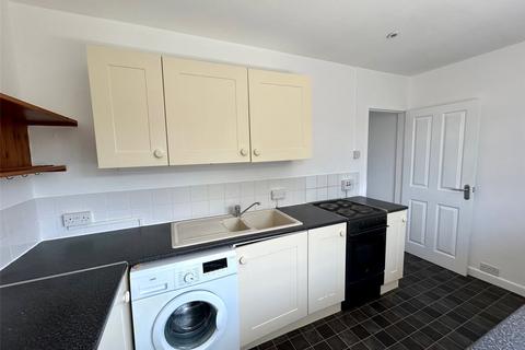 20 Rutherford Close, Sutton, SM2 5DR