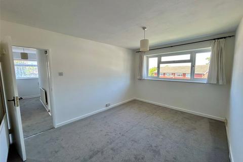 20 Rutherford Close, Sutton, SM2 5DR