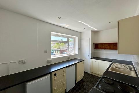 20 Rutherford Close, Sutton, SM2 5DR