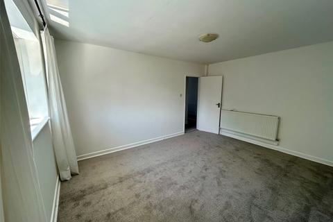 20 Rutherford Close, Sutton, SM2 5DR