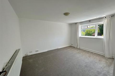 20 Rutherford Close, Sutton, SM2 5DR