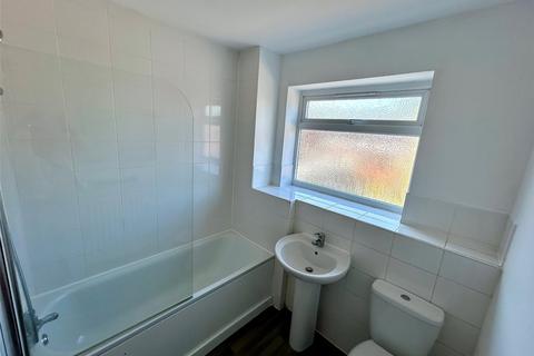20 Rutherford Close, Sutton, SM2 5DR
