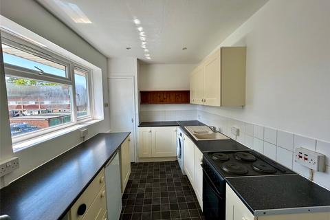 20 Rutherford Close, Sutton, SM2 5DR