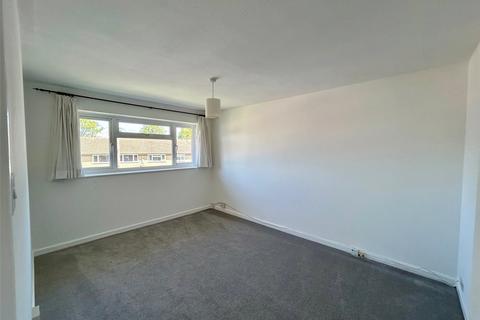 20 Rutherford Close, Sutton, SM2 5DR